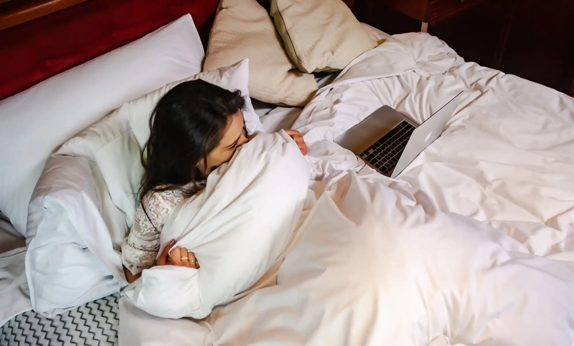 ¿Cómo Elegir el Mejor Hotel en Cusco? 7 Factores Clave que Debes Considerar