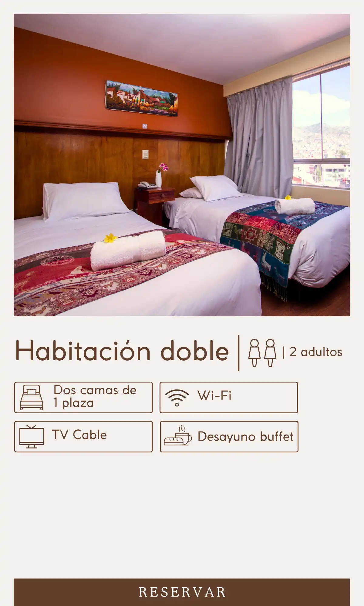 Doble