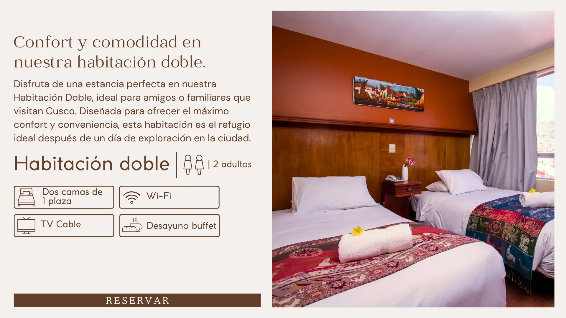 Doble